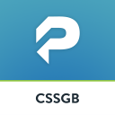 CSSGB Pocket Prep Icon