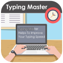 Typing Master Speed Test Fast