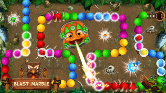 Zumba Game screenshot 1