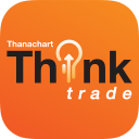 Thanachart Think Trade icon