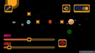 Gravity.IO screenshot 3