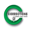 Corrections Federal Credit Union icon