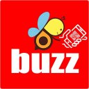 Buzz Manager Icon