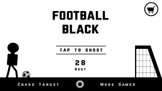 All Games Black - 5 MB Game screenshot 6