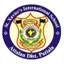 St. Xavier's International