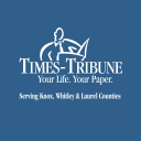 Times-Tribune- Corbin, KY Icon