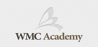 WMC Academy