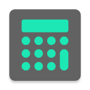 Calculator Notification