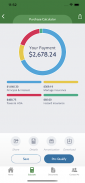 Pinpoint Lending – Mortgage Calculator screenshot 5