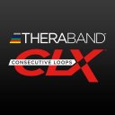 TheraBand CLX Icon