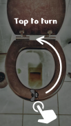 Toilet Racer screenshot 10