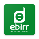 Ebirr Agent Icon