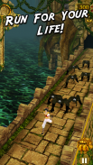 Temple Run screenshot 7