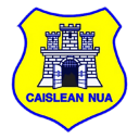 Newcastle GAA