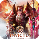 Mu Origin Invictus: MMORPG