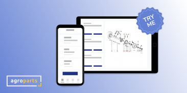 agroparts Mobile screenshot 3