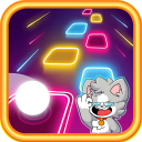 Acenix Magic Tiles Hop Games - Baixar APK para Android | Aptoide