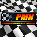 Performance Motorsports Network - Baixar APK para Android | Aptoide