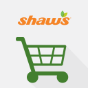 Shaw's Delivery & Pick Up