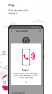 T-Mobile® FamilyMode™ screenshot 5