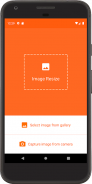 Image Resizer – Photo Compressor & Resizer screenshot 3
