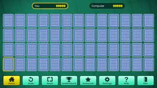 Card Match screenshot 1