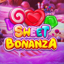 Sweet Bonanza Icon