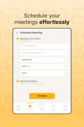 Vconnct Meet screenshot 12