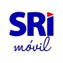 SRI Móvil Icon