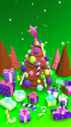 Crazy Christmas Tree screenshot 19