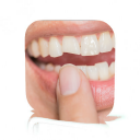 Broken Tooth no Pain Guide