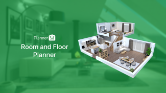 Planner 5D: Home Design, Decor screenshot 6