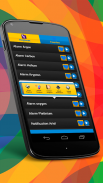 Ringtones sound Lollipop screenshot 2