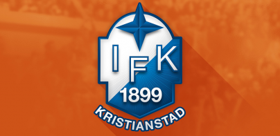 Kristianstad - Gameday