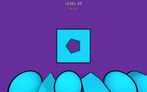 Insert Shapes screenshot 4