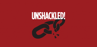 Unshackled!