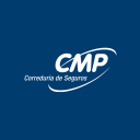 CMP On Line