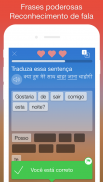 Mondly: Aprenda hindi screenshot 14