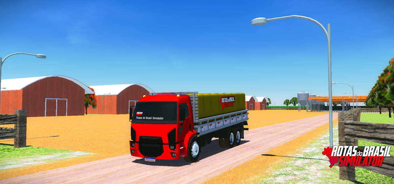 World Truck Driving Apk Mod (Tudo Desbloqueado) v1,389