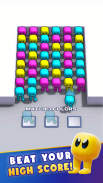 Block Jam 3D screenshot 1