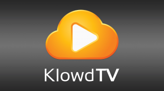 KlowdTV Live screenshot 6