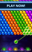 Bubble Nova screenshot 4