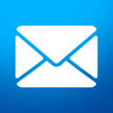 All Email Connect Icon