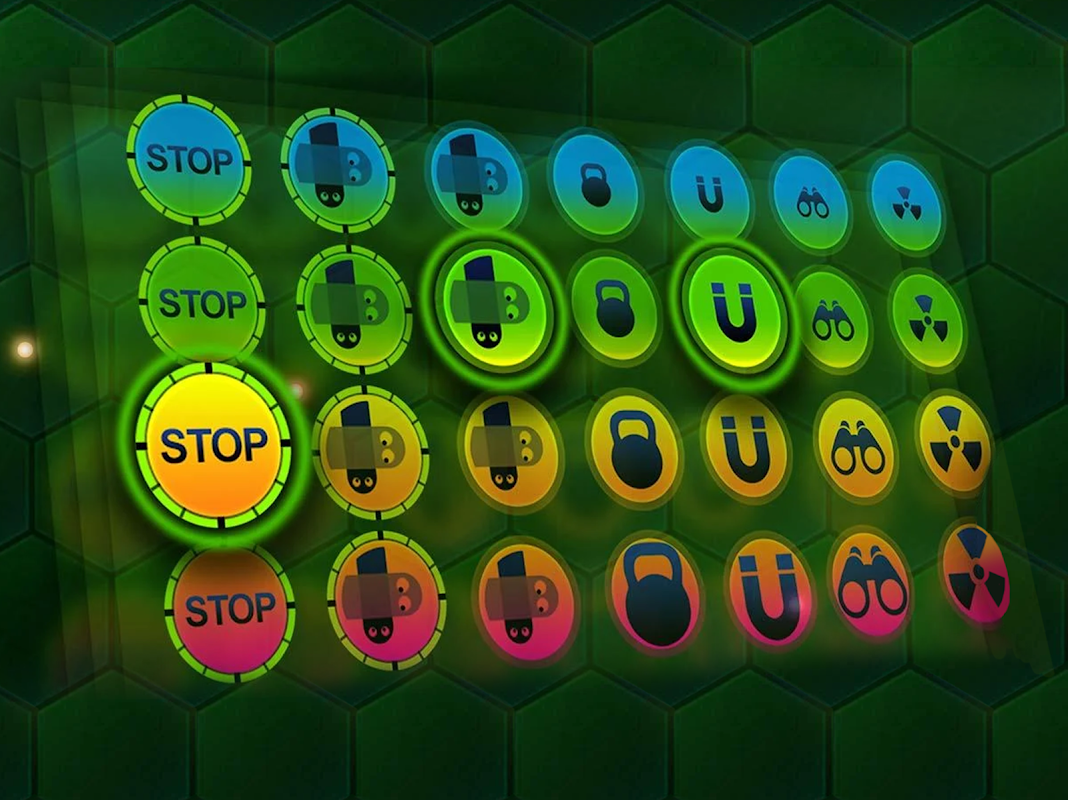 Skins for Slither.io APK برای دانلود اندروید