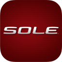 SOLE Fitness App