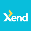 Xend Mobile