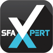 SFAXpert-Sale Force Automation screenshot 9