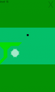 green. screenshot 3