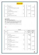 Account Class-11 Solutions (TS Grewal) 2018 screenshot 7