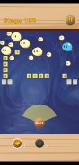 Slime Tamer screenshot 3